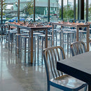 emuamericas, llc AB1206