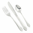 Walco Stainless 7306