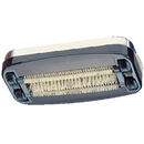 Frieling USA C305005