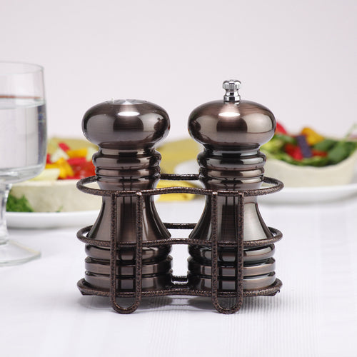 Chef Specialties 90055