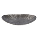 Churchill China STQBOP581