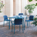 emuamericas, llc 501