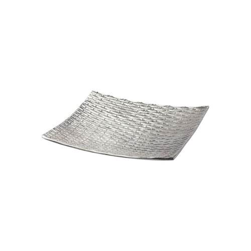 picture of Bon Chef 80002TANGREVISION