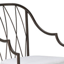 emuamericas, llc 1202