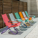 emuamericas, llc 201