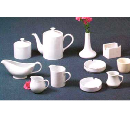 picture of World Tableware PC-4