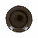picture of RAK Porcelain USA STCP20GCL
