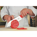Mercer Culinary M22707RD