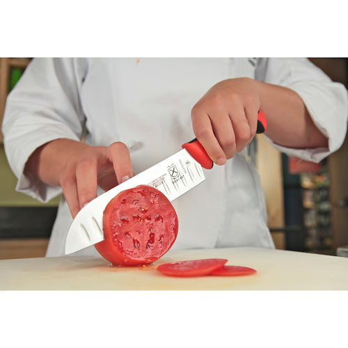 Mercer Culinary M22707RD