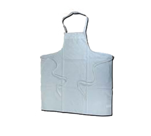 Admiral Craft Equipment Corp. 11AB-3636WH