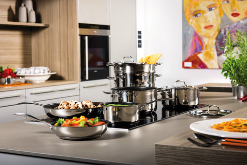 Mepra S.P.A. 30211116