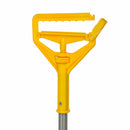 Alpine Industries ALP444-1