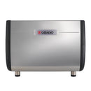 Mr. Espresso CASADIO UNDICI A/3