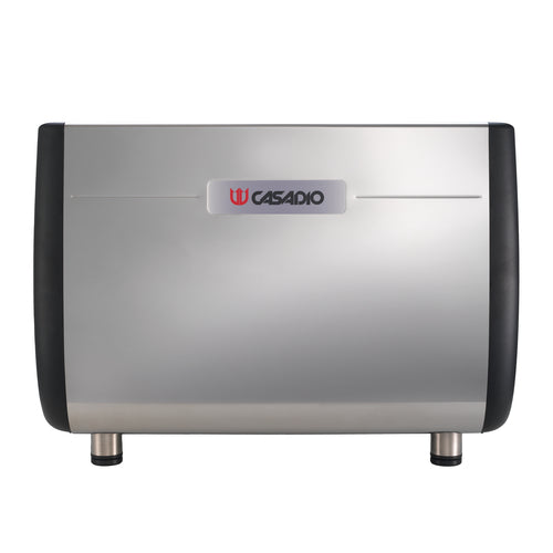 Mr. Espresso CASADIO UNDICI A/3