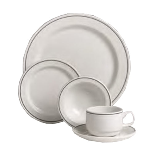 Steelite International 11350139