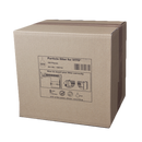 Vito Fryfilter, Inc. VITO 30 PARTICLE FILTER 100