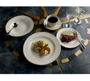 International Tableware FL-4
