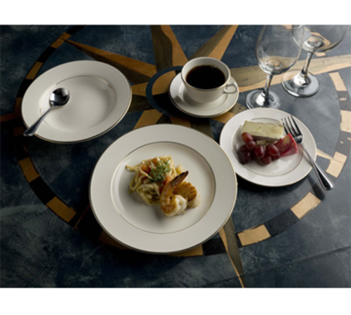 International Tableware FL-4