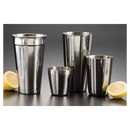 American Metalcraft CS200