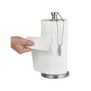 Alpine Industries ALP433-02