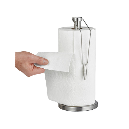 Alpine Industries ALP433-02