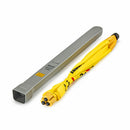 Alpine Industries ALP498-30