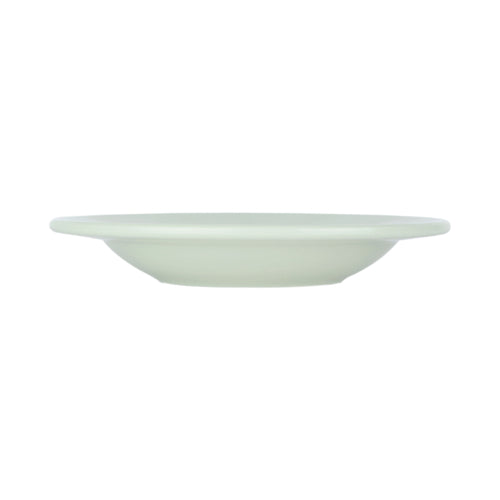 Elite Global Solutions DB878C-H