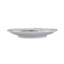 Elite Global Solutions D110R-BD