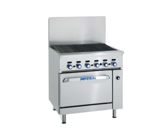 Imperial IR-48BR-220