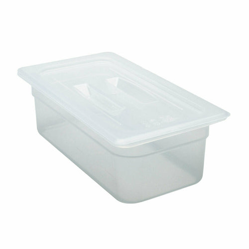 Cambro 34PP190