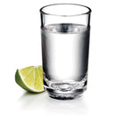 Drinique ELT-SH-CLR-24