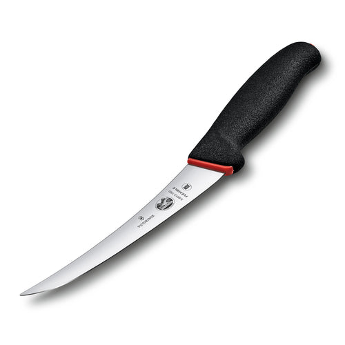 Victorinox Swiss Army 5.6613.15D