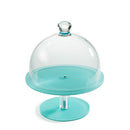 picture of Revol USA 119640