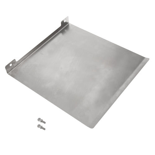 John Boos PB-DIIBWS1821-P