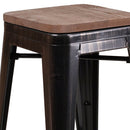 picture of Riverstone Restaurant Furniture RF-RR249919