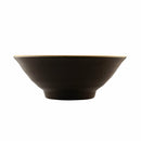 Elite Global Solutions D1008RR-TAP