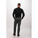 Chef Works SFB01BLK2XL