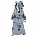 BakeMax (TVI) BMFRS01