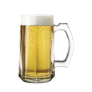 Epure Glass 55580