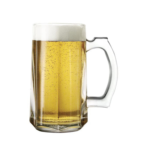 Epure Glass 55580