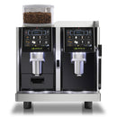 Eversys Inc. E-LINE E'4 E-BARISTA