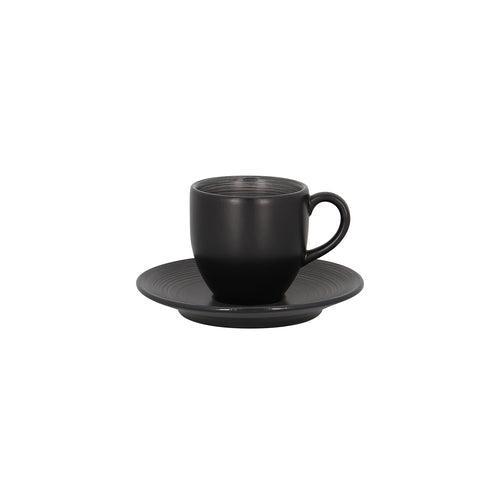 picture of RAK Porcelain USA TRCLSA13BG