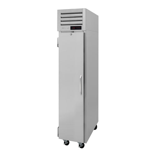 Turbo Air PRO-15H(-L)