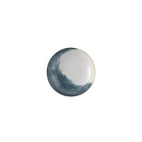 Churchill China ASBLEVB91