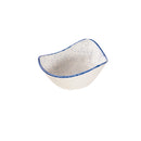 Churchill China SHBITRB61