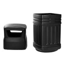 Alpine Industries ALP474-16