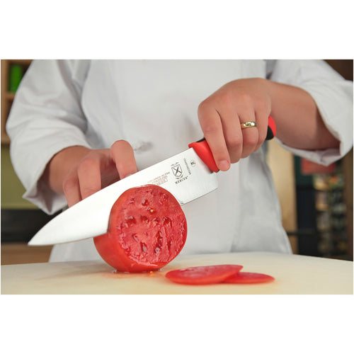 Mercer Culinary M22608RD