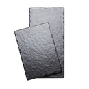 Cal-Mil 1522-712-65M