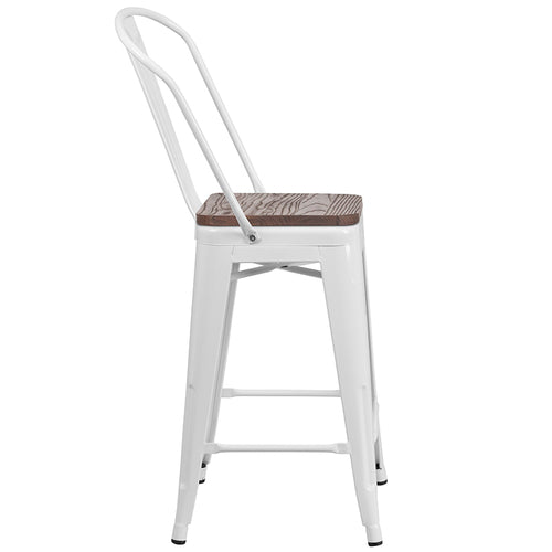 picture of Riverstone Restaurant Furniture RF-RR249899