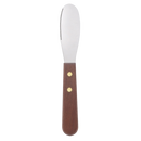 Harold Import 475PRO